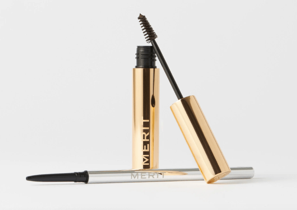 This duo set could save you more on your eyebrow essentials