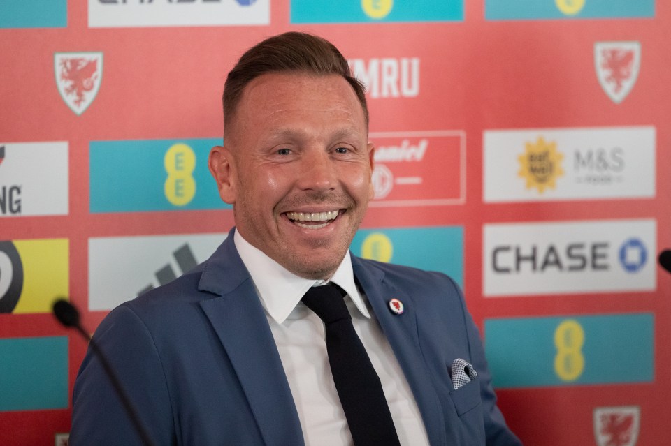 Craig Bellamy's side will now play in a 5,000-capacity ground