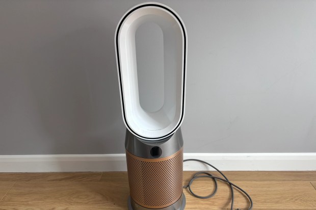 dyson-fan-review