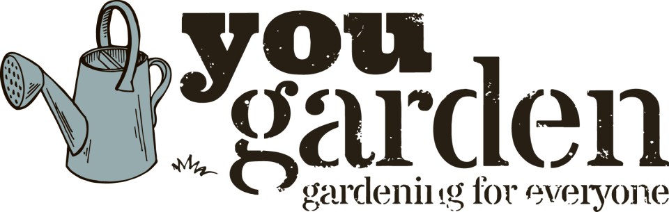 You can find all sorts of gardening products and plants at the online garden centre