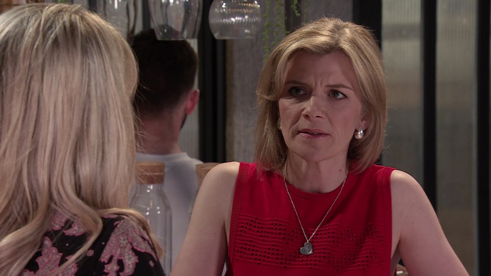 Jane is best known for her role as Leanne Battersby on the cobbles