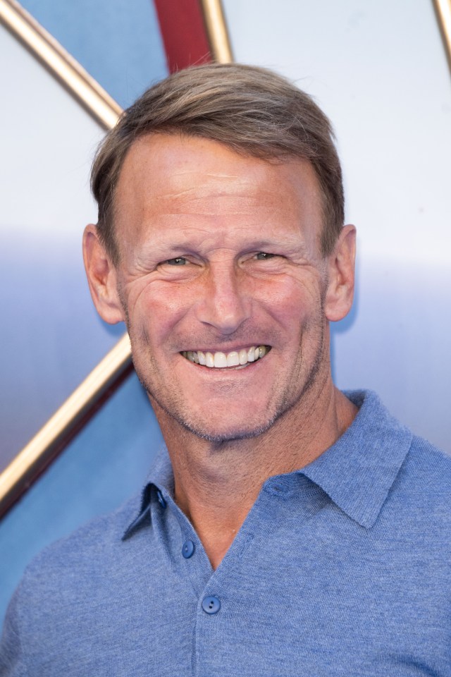 Teddy Sheringham explains why he reckons Man Utd, Chelsea and Newcastle will again miss out on a top-four finish