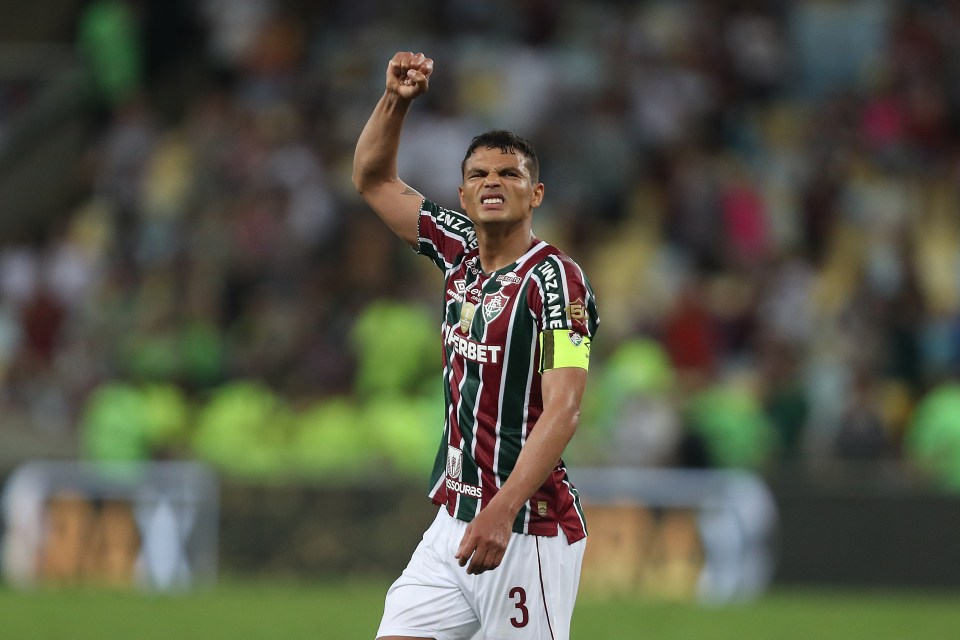 a soccer player with the number 3 on his jersey