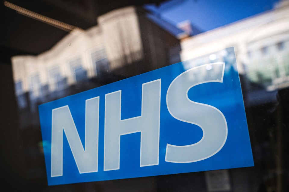 Country’s leading gender clinic, the Tavistock and Portman NHS Trust, was shut down this year