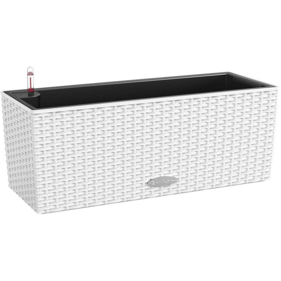 Balconniere Trough, £37.99, from The Range