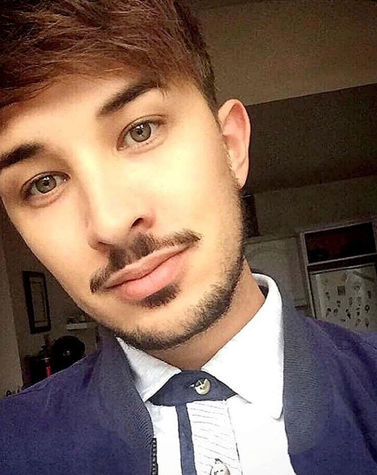 Martyn's Law, named after Martyn Hett — who died in the Manchester Arena attack — will make sure venues consider the security of the public