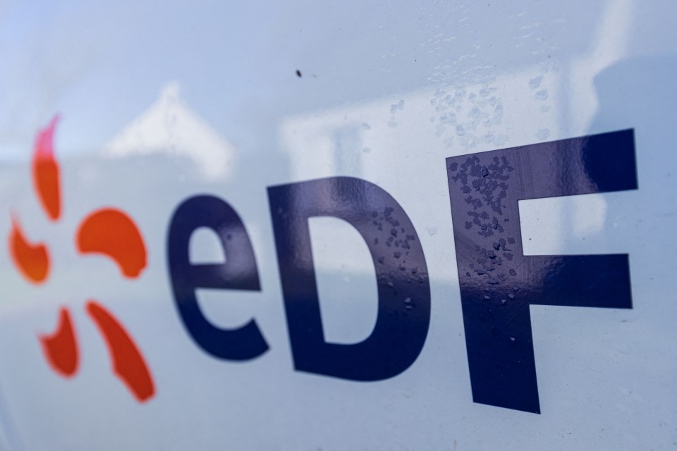 EDF Energy will begin paying the Warm Home Discount to thousands of customers within weeks