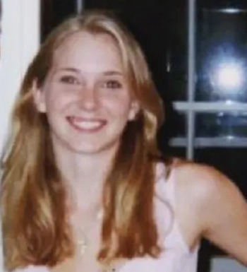 American-Australian Virginia claimed she was trafficked to the royal by Epstein