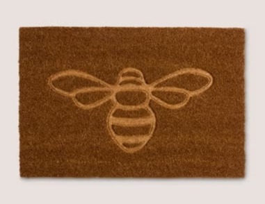 Save £1 on this doormat at Matalan