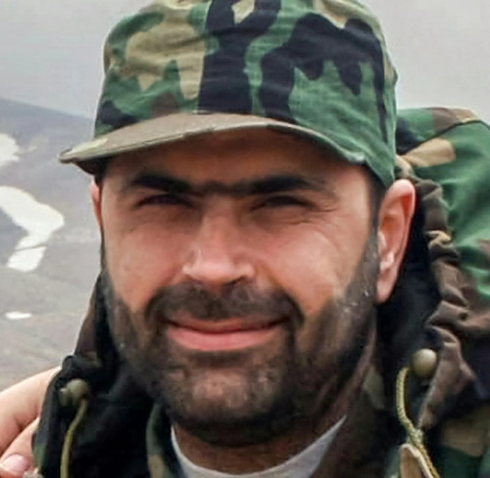 Hezbollah's commander of the Radwan force, Wissam al-Tawil, was killed by Israel