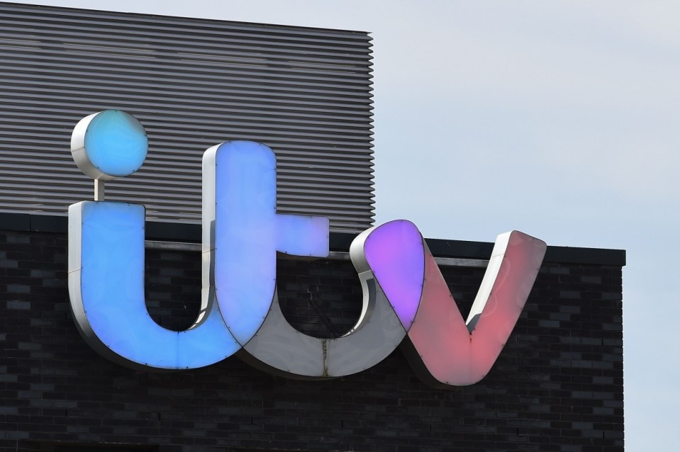 A huge ITV game show is struggling to fill its audience members