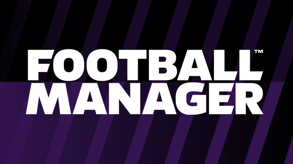 Football Manager 25 will remove the option to take charge of international teams