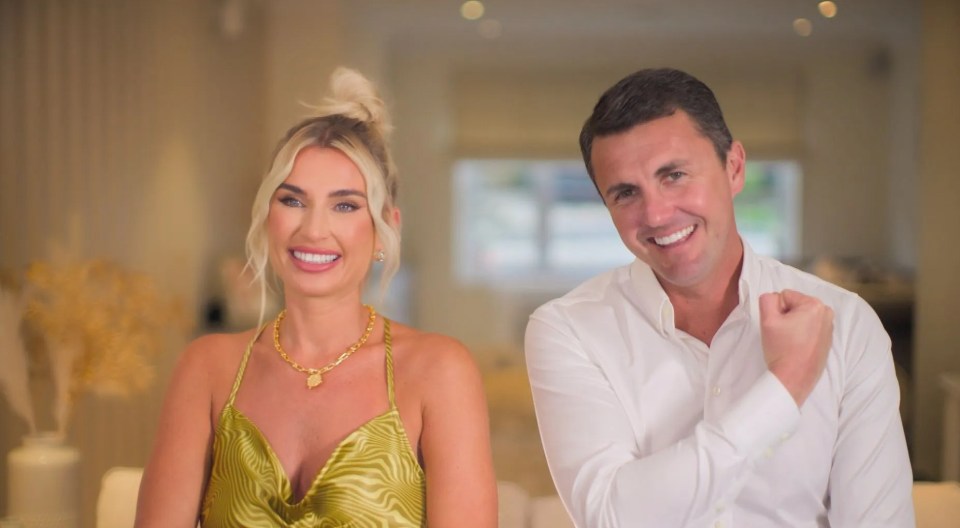 Billie Faiers has quit The Family Diaries