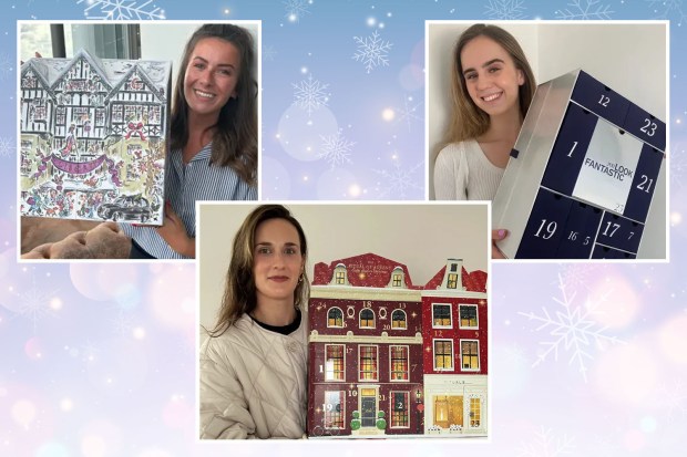 best-advent-calendars-for-women