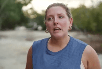 MAFS' Emma Barnes breaks down in tears as she opens up about her husband Caspar Todd not finding her attractive