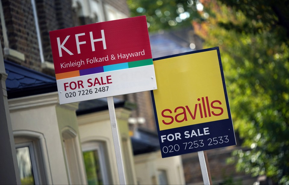 Expert says 50% of first-time buyers could be missing out on government initiatives