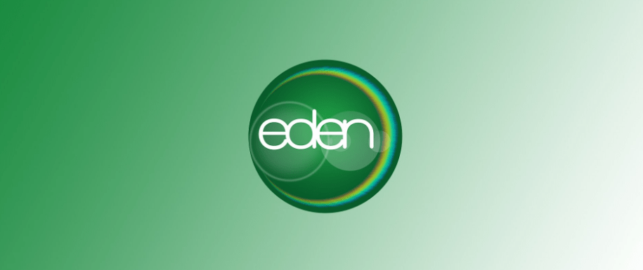 Eden, a factual channel from on-demand Dave broadcaster UKTV, is finally going free-to-air after being released from a pay-for Sky contract