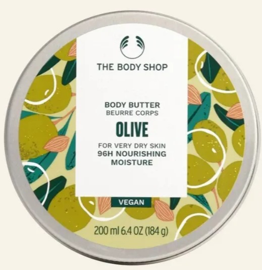 Lush chain launches dupe range based on The Body Shop’s most iconic products