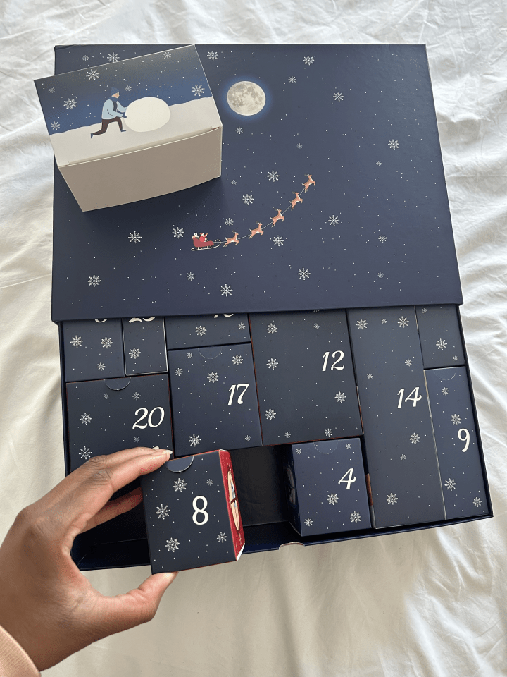 best-advent-calendars-for-women