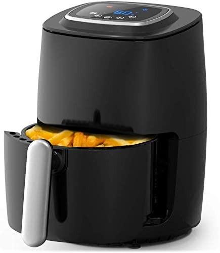 Brits have been asked to stop using the Pro Breeze 2L Air Fryer