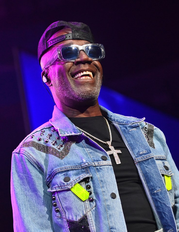 The suit claims singer Aaron Hall and Diddy raped Liza Gardner when she was 16