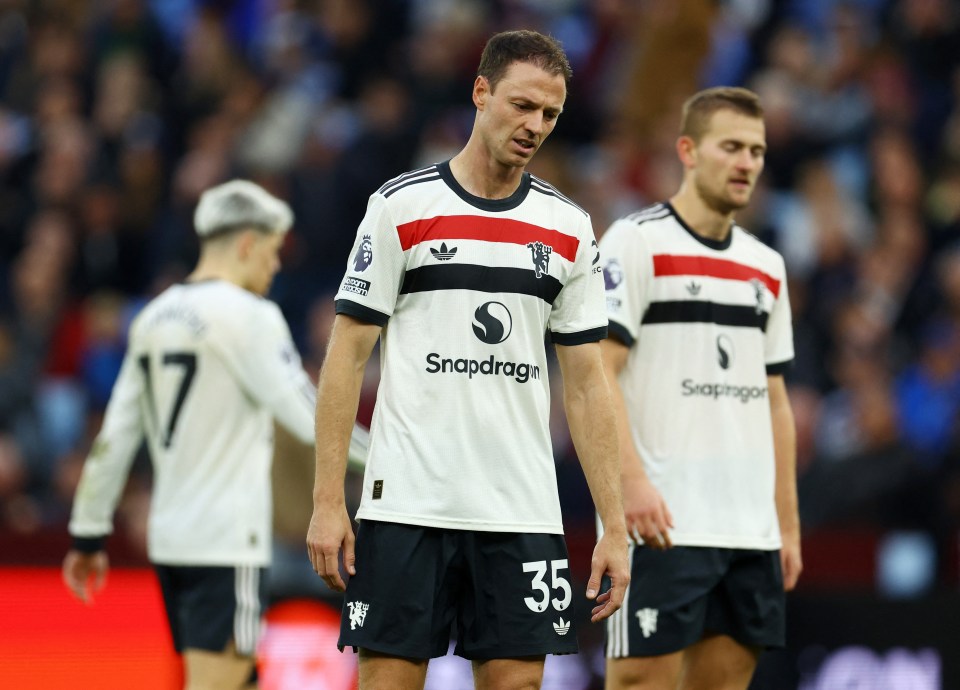 a soccer player with the number 35 on his shorts