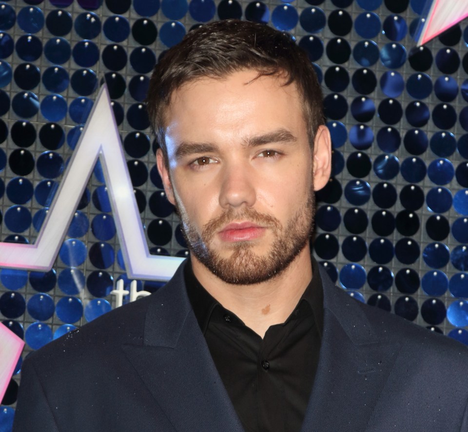 Former One Direction star Liam Payne died after tragically falling from a hotel balcony in Argentina