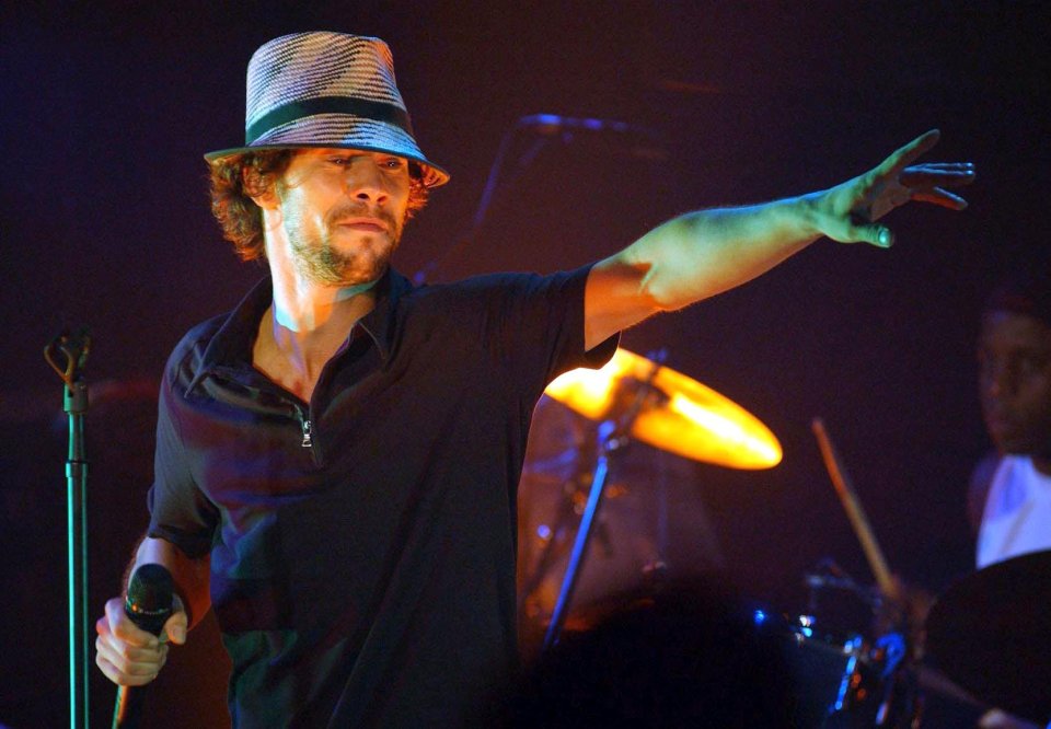 Fans were quick to take to the TikTok comments section and plead for a Jamiroquai tour