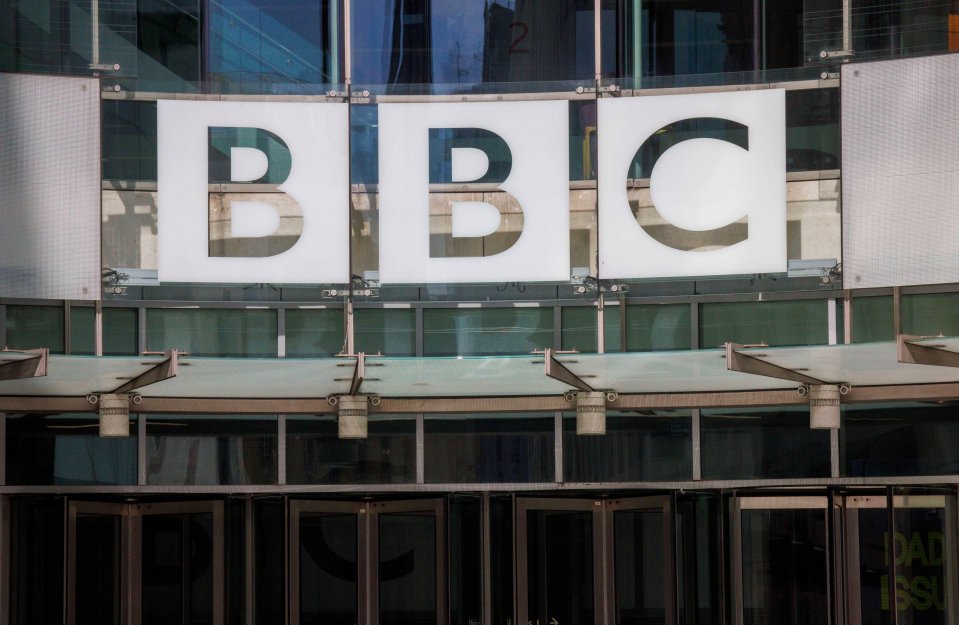 The BBC has launched a probe into 'abusive behaviour'