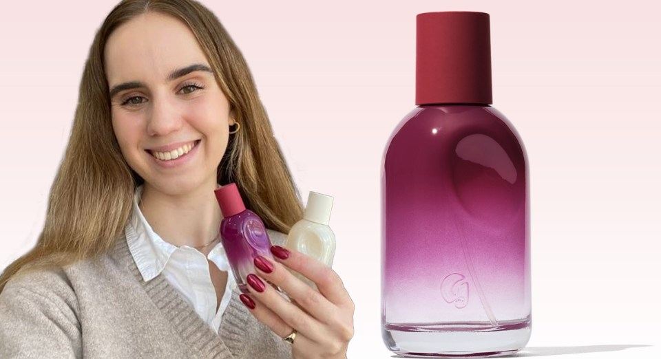 Beauty fans can't stop talking about these fragrances