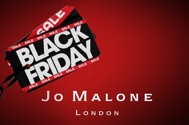 jo-malone-black-friday-sale