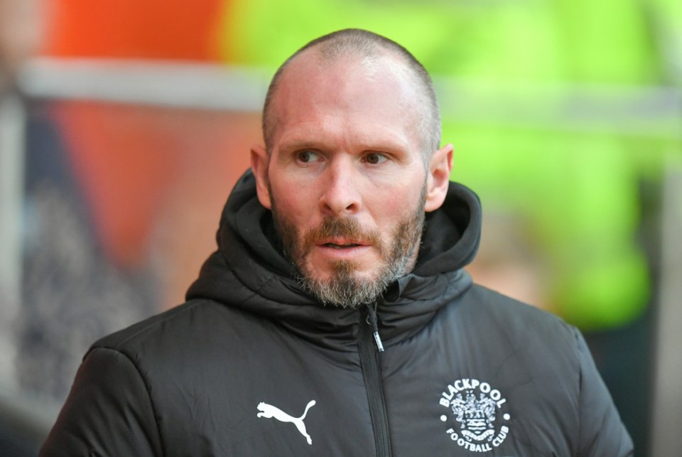 Manchester United look ready to bring Michael Appleton into their backroom staff