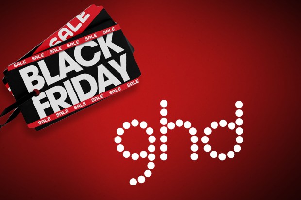 ghd-black-friday-sale