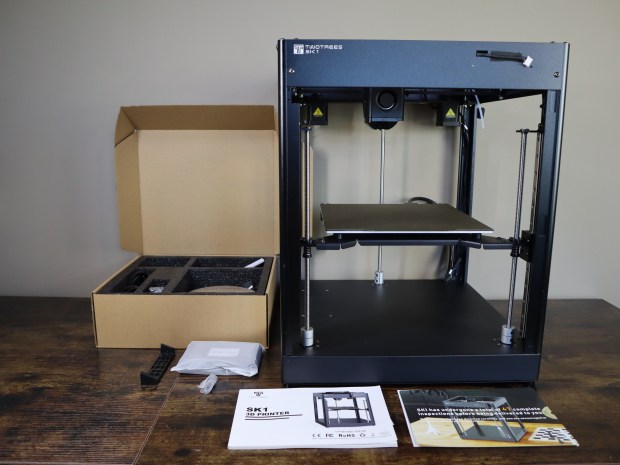 two-trees-3d-printer-review