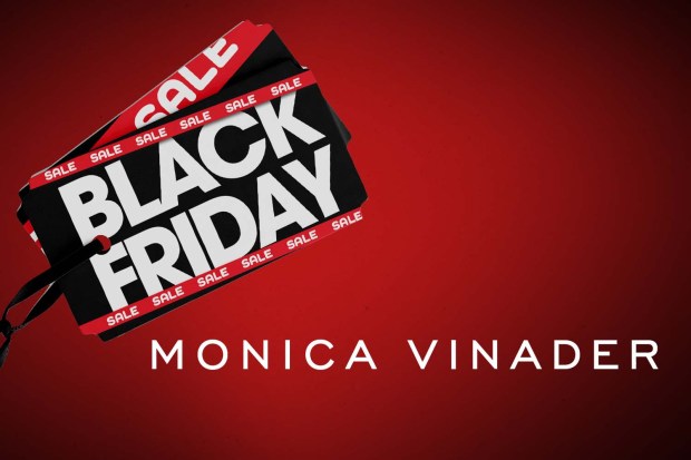 monica-vinader-black-friday