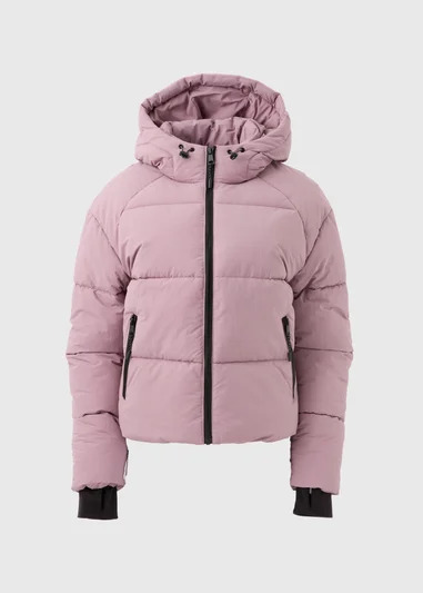 Pink, £38, Matalan