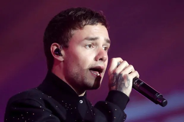 Liam Payne, 31, died on Wednesday in Argentina