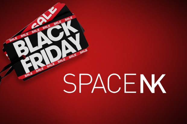 space-nk-black-friday