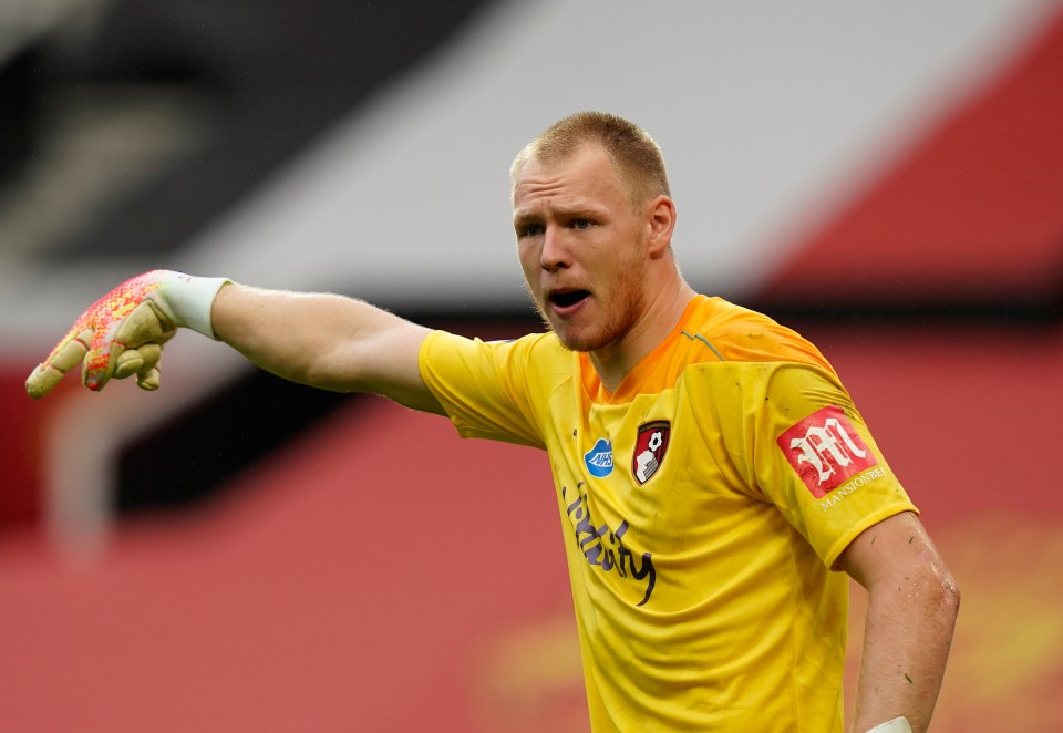 a soccer player wears a yellow jersey with the number 3rc on the sleeve