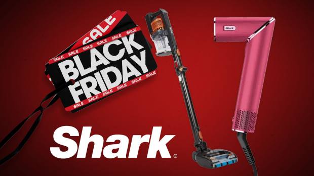 shark-black-friday