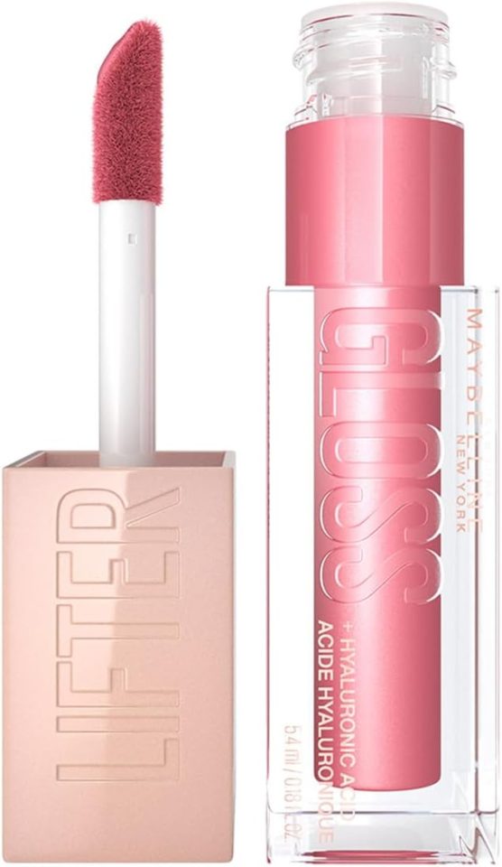 The Lifter Lip Gloss has been slashed by 32%