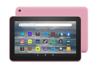 Sales of this budget tablet are rocketing on Amazon in an early Prime Day deal