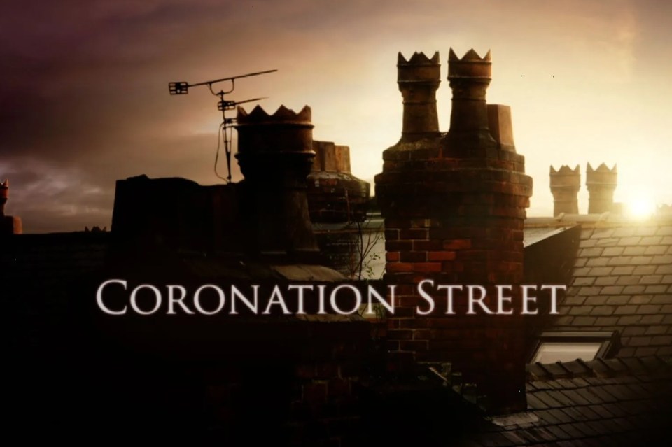 Coronation Street has sparked intrigue among fans after filming court scenes for an unknown plot