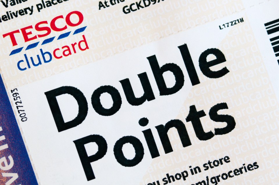 From customers that have expired coupons, to those who nab carrot sticks, you'll need to prepare to be attacked if you get your groceries from Tesco