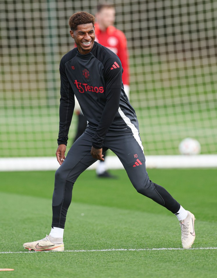 a soccer player with the number 10 on his shirt