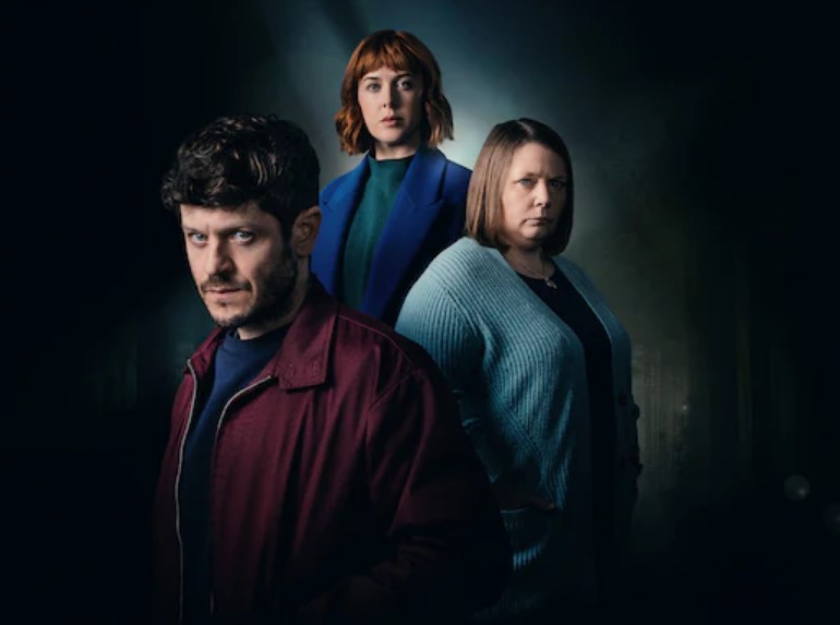 The new Channel  4 drama could be on screens soon after Welsh broadcasters confirm that series two of Y Golau: Dŵr (Still Waters) is set to go into production.