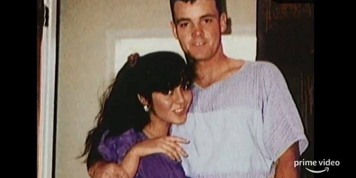 The infamous case which saw Lorena chop off husband John's penis has gone down in history