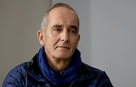 Grand Designs saddest episode ever couple speak out after reducing Kevin McCloud to tears following shock cancer diagnoses and horror fall