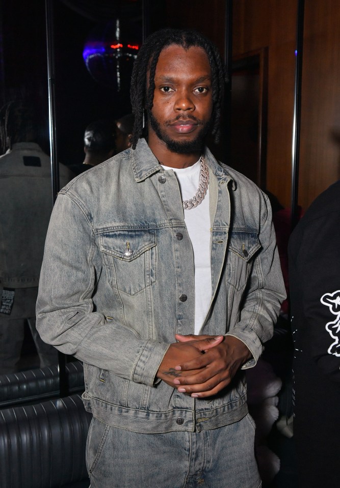 Krept has shared fresh insights about his highly anticipated upcoming album