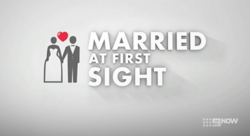 Married at First Sight fans have accused one groom of checking out after he made a major U-Turn